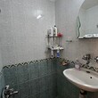 Furnished house for sale in Shumen