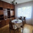 Furnished house for sale in Shumen