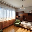 Furnished house for sale in Shumen