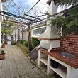 Furnished house for sale in Shumen