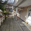 Furnished house for sale in Shumen