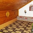 Furnished house for sale in the mountains near Svoge