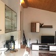 Furnished house with mountain views for sale near Veliko Tarnovo