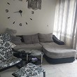 Furnished new apartment for sale in Shumen