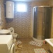 Furnished new house for sale in the town of Gurkovo