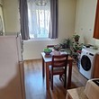 Furnished one bedroom apartment for sale in Blagoevgrad
