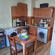 Furnished one bedroom apartment for sale in Blagoevgrad