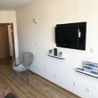 Furnished one bedroom apartment for sale in Pamporovo