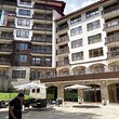Furnished one bedroom apartment for sale in Pamporovo