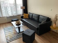 Apartments in Pamporovo