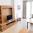 Furnished one bedroom apartment for sale in Ravda