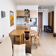 Furnished one bedroom apartment for sale in Ravda