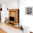 Furnished one bedroom apartment for sale in Ravda