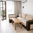 Furnished one bedroom apartment for sale in Ravda