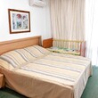 Furnished one bedroom apartment for sale in Ravda