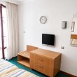 Furnished one bedroom apartment for sale in Ravda