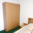 Furnished one bedroom apartment for sale in Ravda