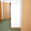 Furnished one bedroom apartment for sale in Ravda