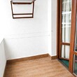 Furnished one bedroom apartment for sale in Ravda