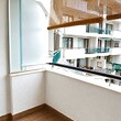 Furnished one bedroom apartment for sale in Ravda