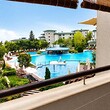 Furnished one bedroom apartment for sale in Ravda
