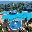 Furnished one bedroom apartment for sale in Ravda