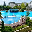 Furnished one bedroom apartment for sale in Ravda