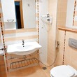 Furnished one bedroom apartment for sale in Ravda