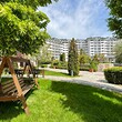 Furnished one bedroom apartment for sale in Ravda