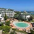 Furnished one bedroom apartment for sale in Ravda