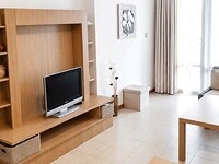 Apartments in Burgas