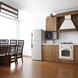 Furnished one bedroom apartment for sale in Sofia