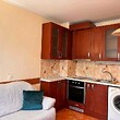 Furnished one bedroom apartment for sale in Sofia