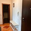 Furnished one bedroom apartment for sale in Sofia