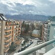 Furnished one bedroom apartment for sale in Sofia