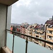 Furnished one bedroom apartment for sale in Sofia