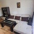 Furnished one bedroom apartment for sale in Sunny Beach