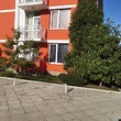 Furnished one bedroom apartment for sale in Sunny Beach