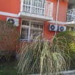 Furnished one bedroom apartment for sale in Sunny Beach