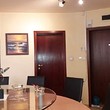 Furnished one bedroom apartment for sale in Varna