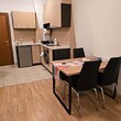 Furnished one bedroom apartment for sale near Bansko
