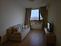 Apartments in Bansko