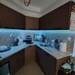 Furnished one bedroom apartment for sale on the sea