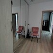 Furnished one bedroom apartment for sale on the sea