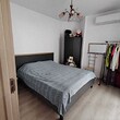 Furnished one bedroom apartment for sale on the sea