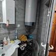 Furnished one bedroom apartment for sale on the sea
