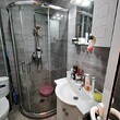 Furnished one bedroom apartment for sale on the sea