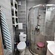 Furnished one bedroom apartment for sale on the sea