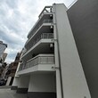 Furnished one bedroom apartment for sale on the sea