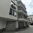 Furnished one bedroom apartment for sale on the sea